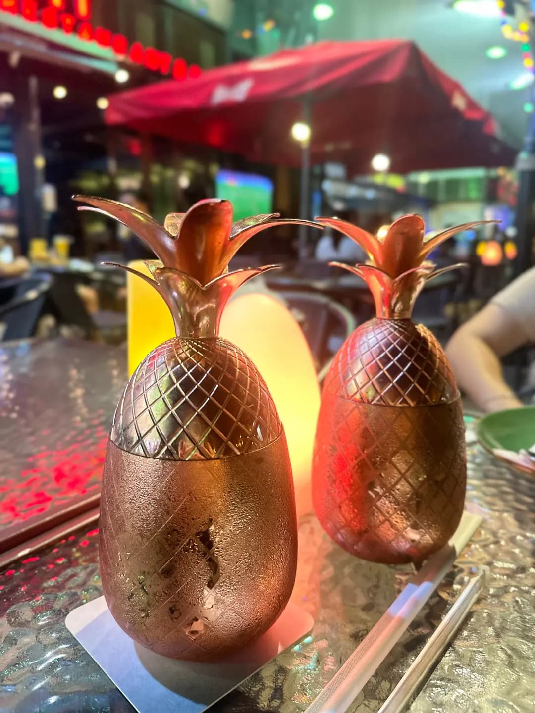 Nara Thai Restaurant & Bar photo 6