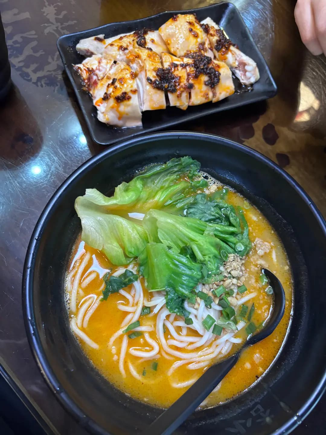 杏花小館 photo 2