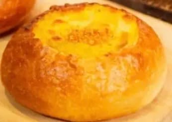 MAMA Bakery (麗港城商場) photo 4