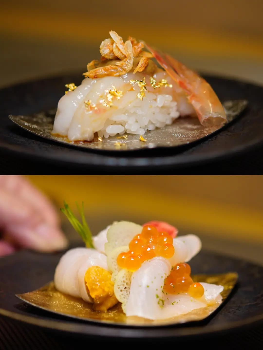 如意 photo 6
