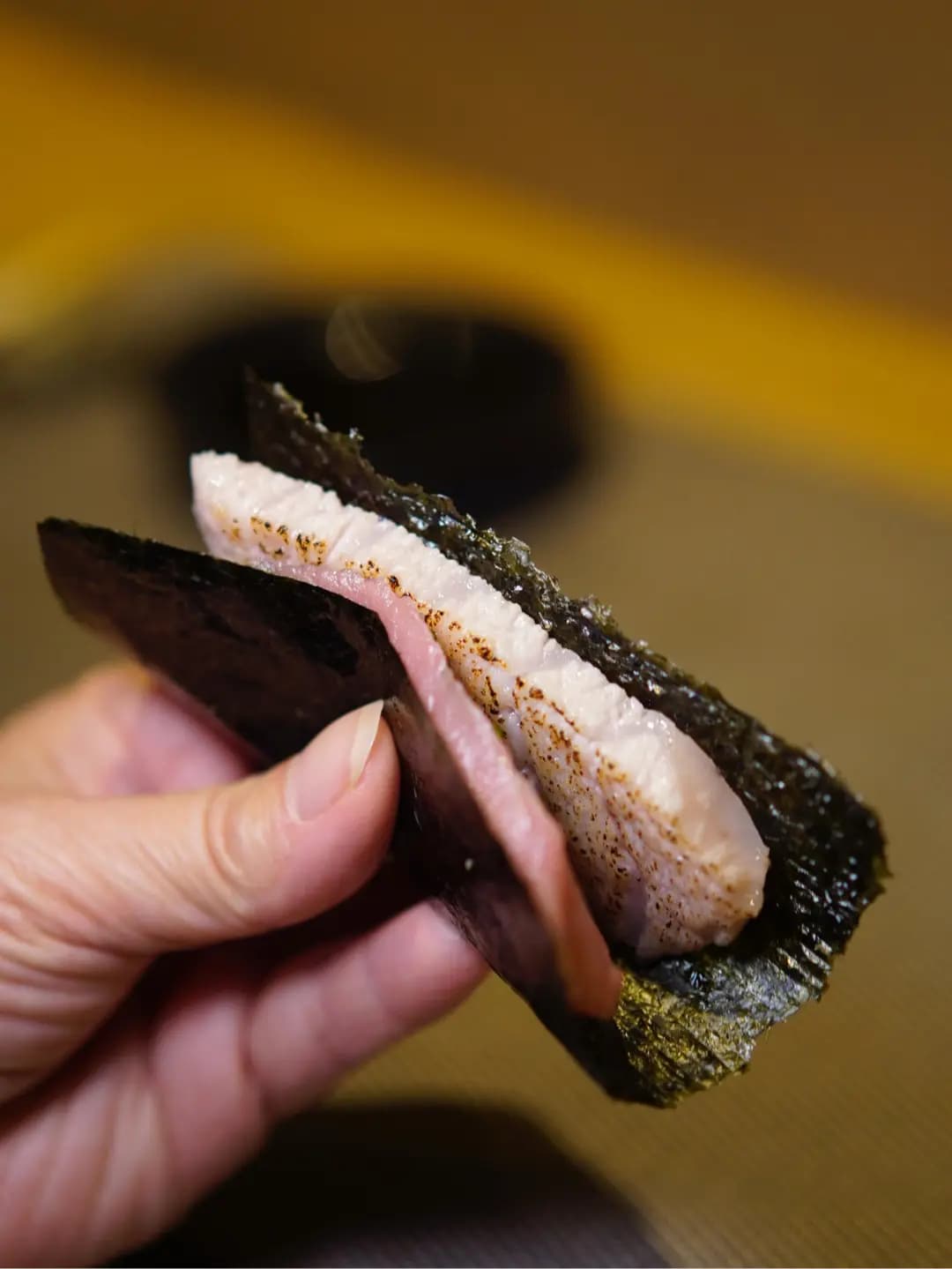 如意 photo 7