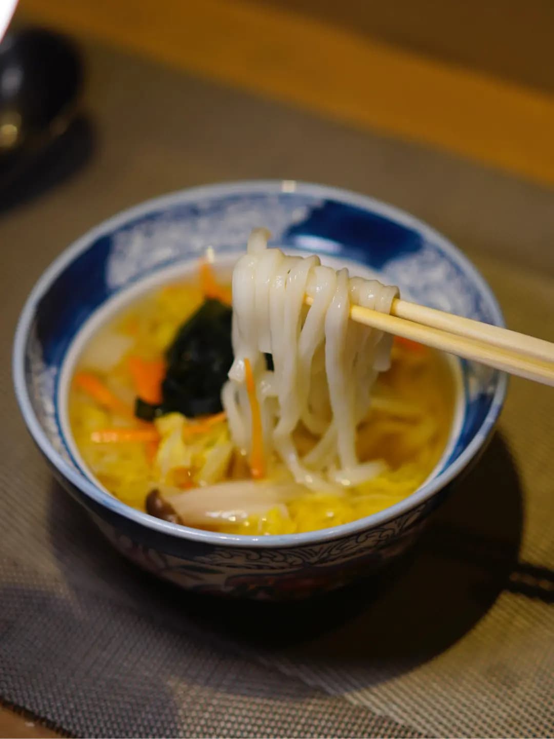 如意 photo 3