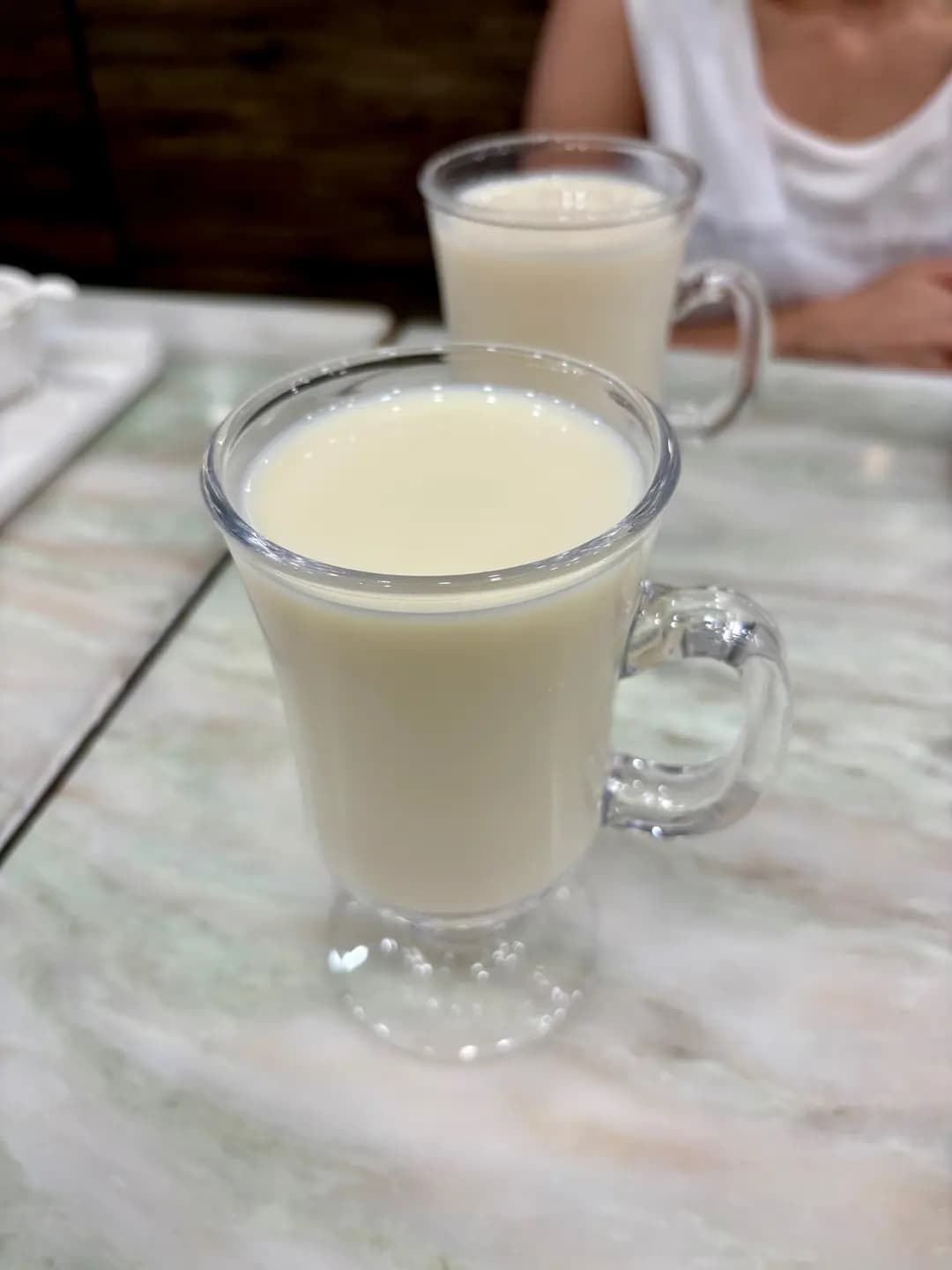 麥奀雲吞麵世家 (白加士街) photo 8
