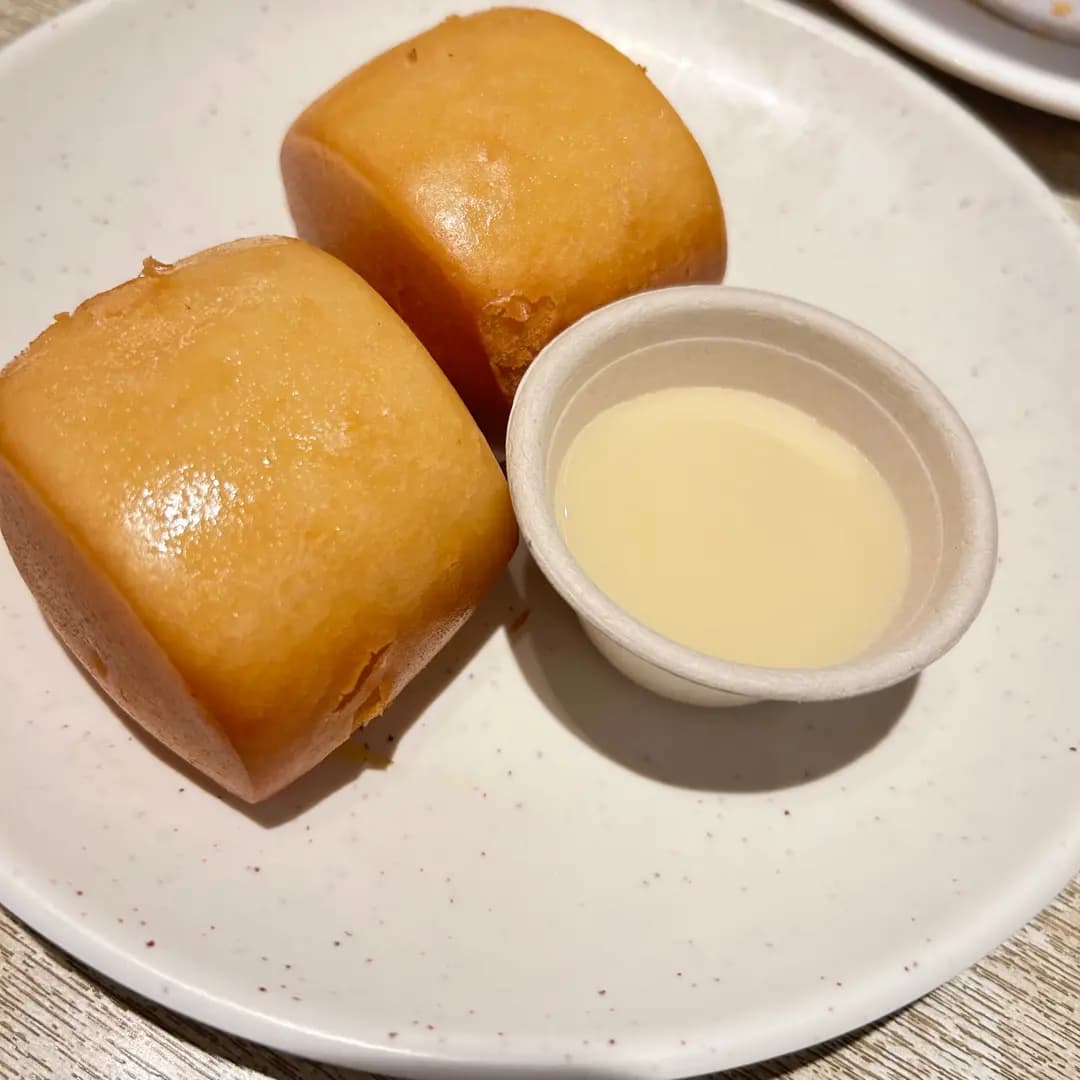 新森林焗之專門店 photo 7