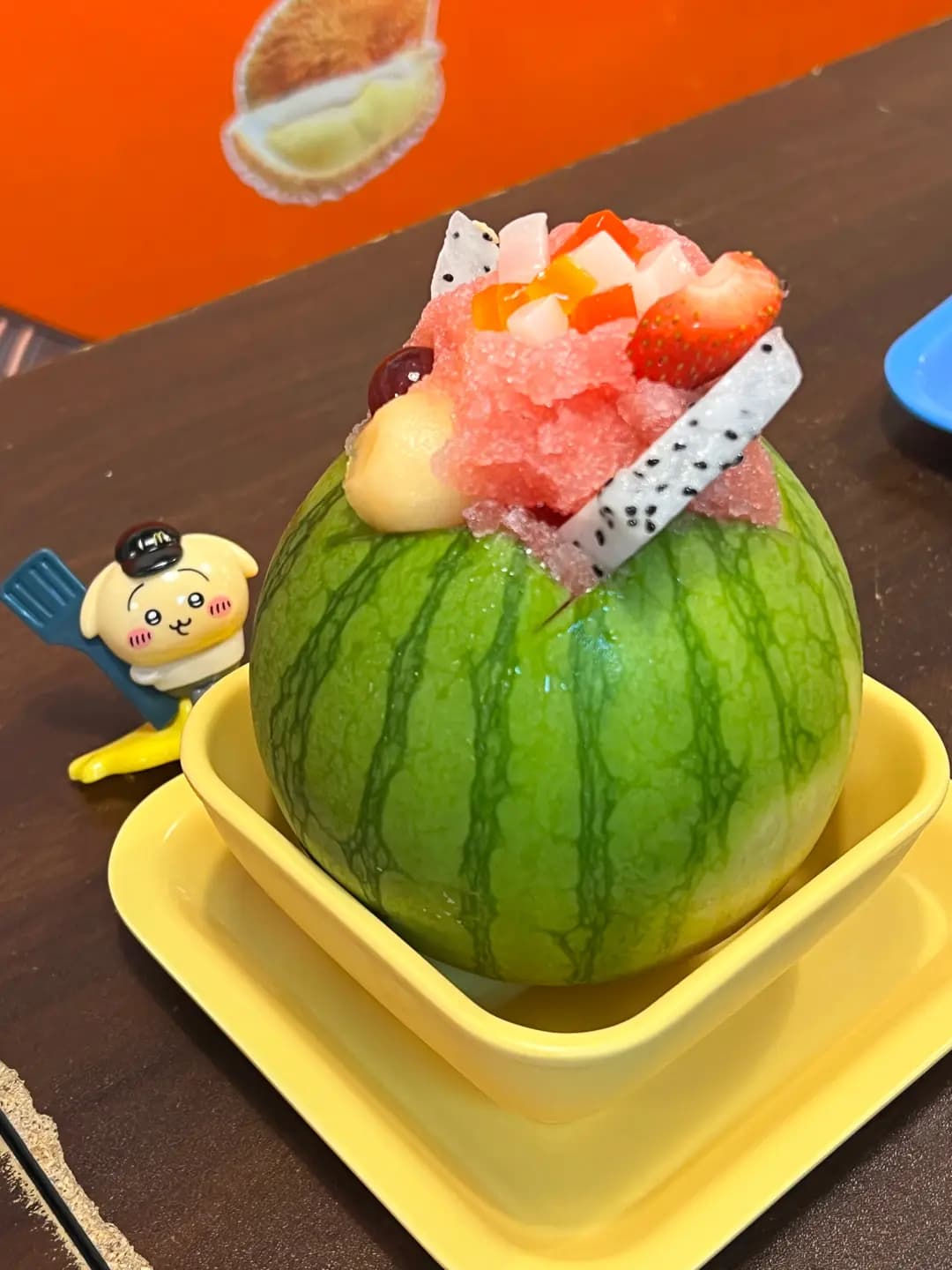 糖堂私房甜品專門店 photo 8