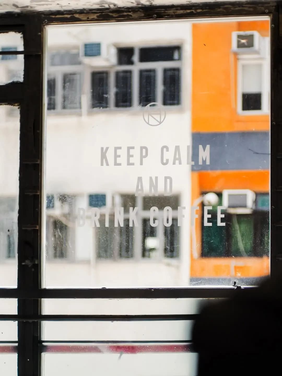Kactus Koffee photo 2