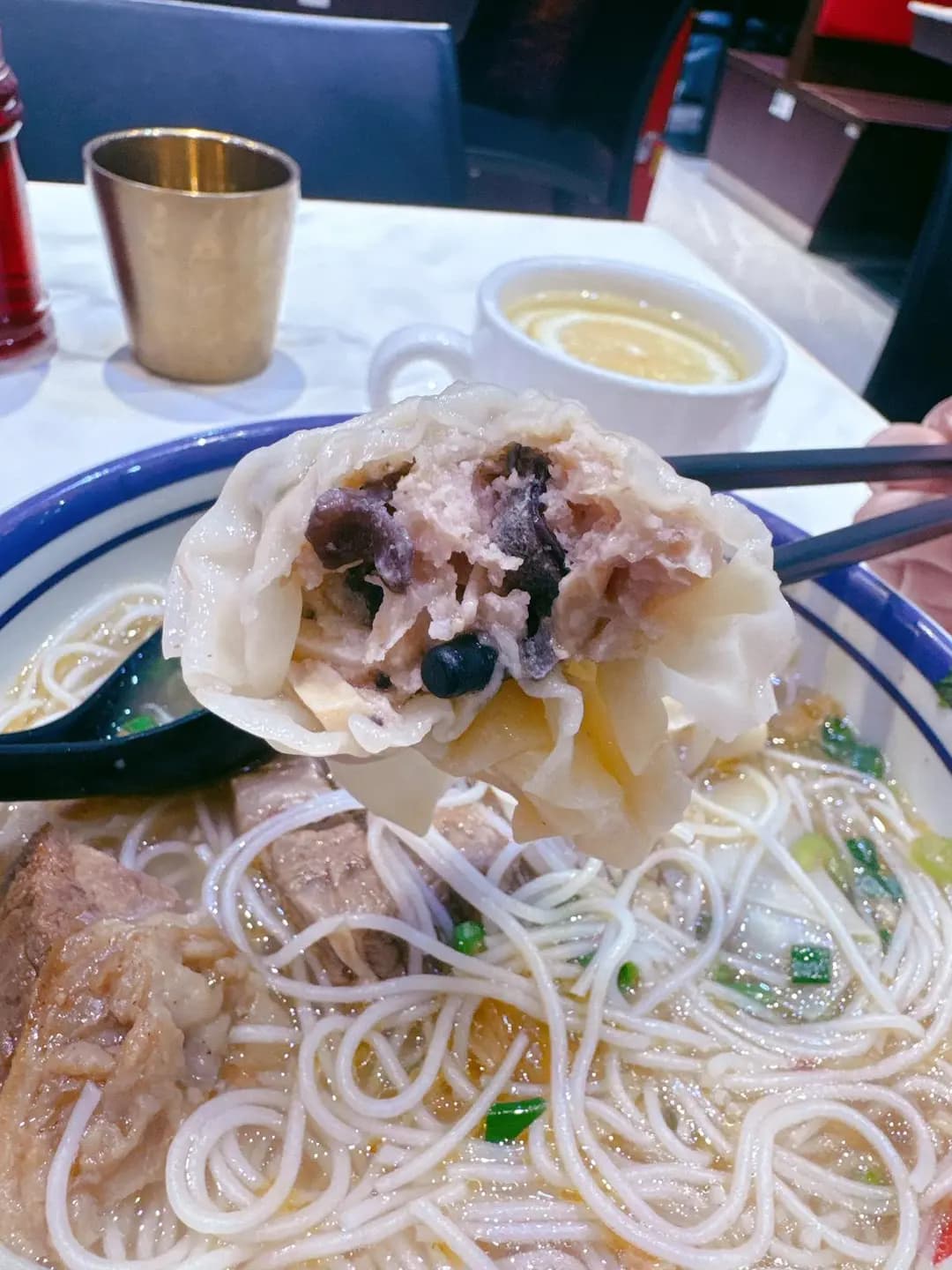 樂園魚旦專家 (淘大商場1期) photo 1
