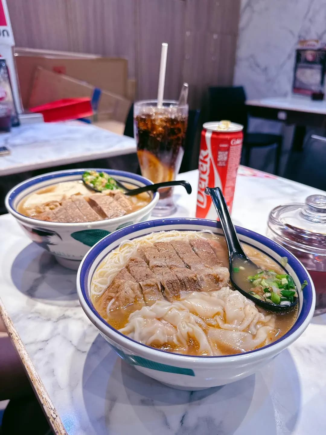 樂園魚旦專家 (淘大商場1期) photo 7