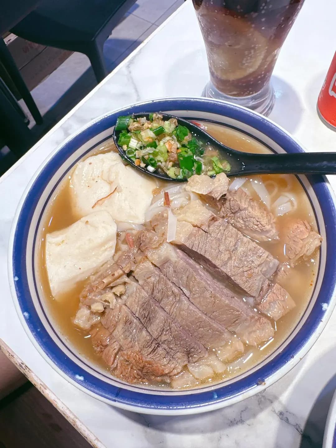 樂園魚旦專家 (淘大商場1期) photo 5