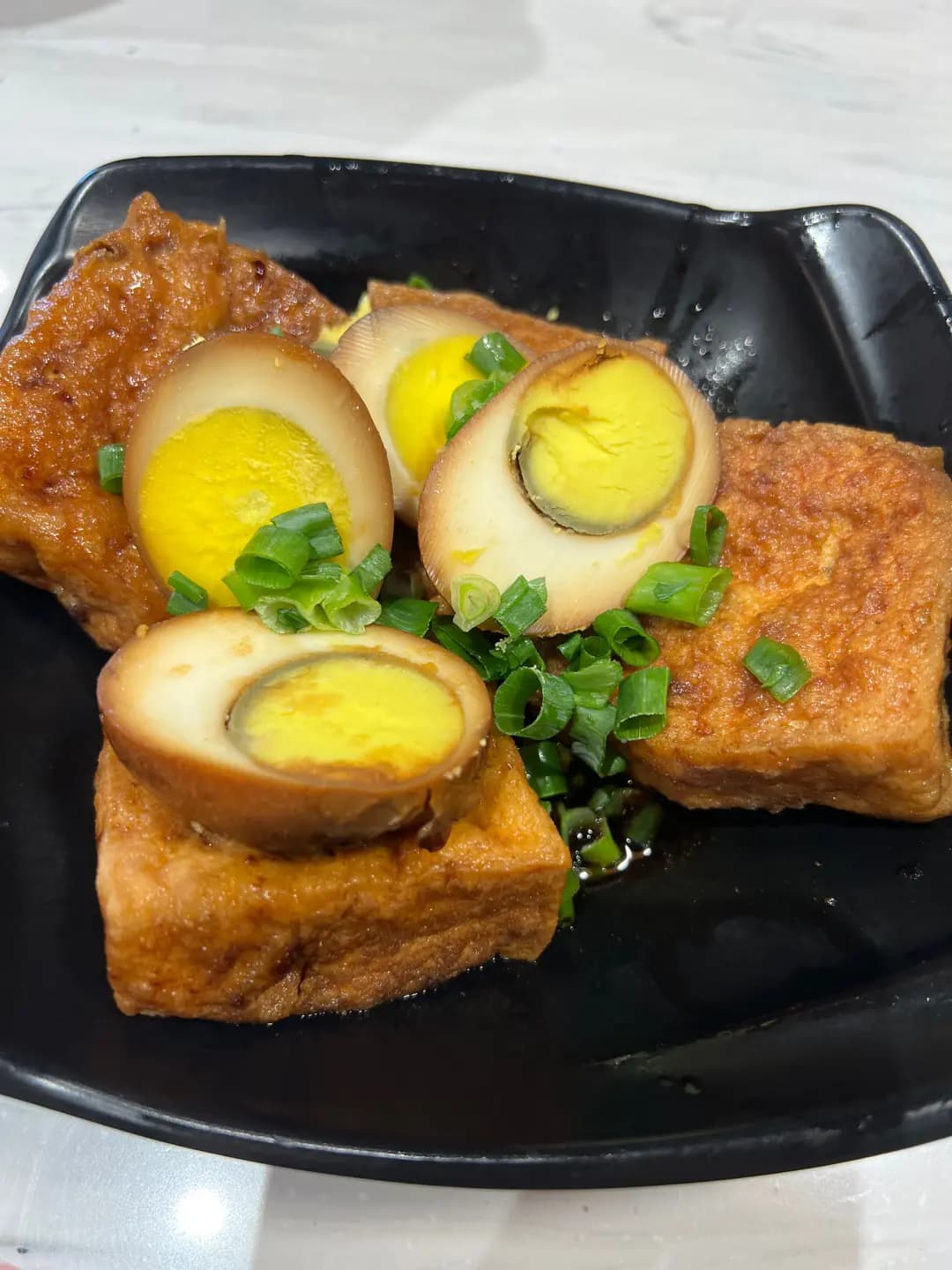 豆漿大王 photo 1