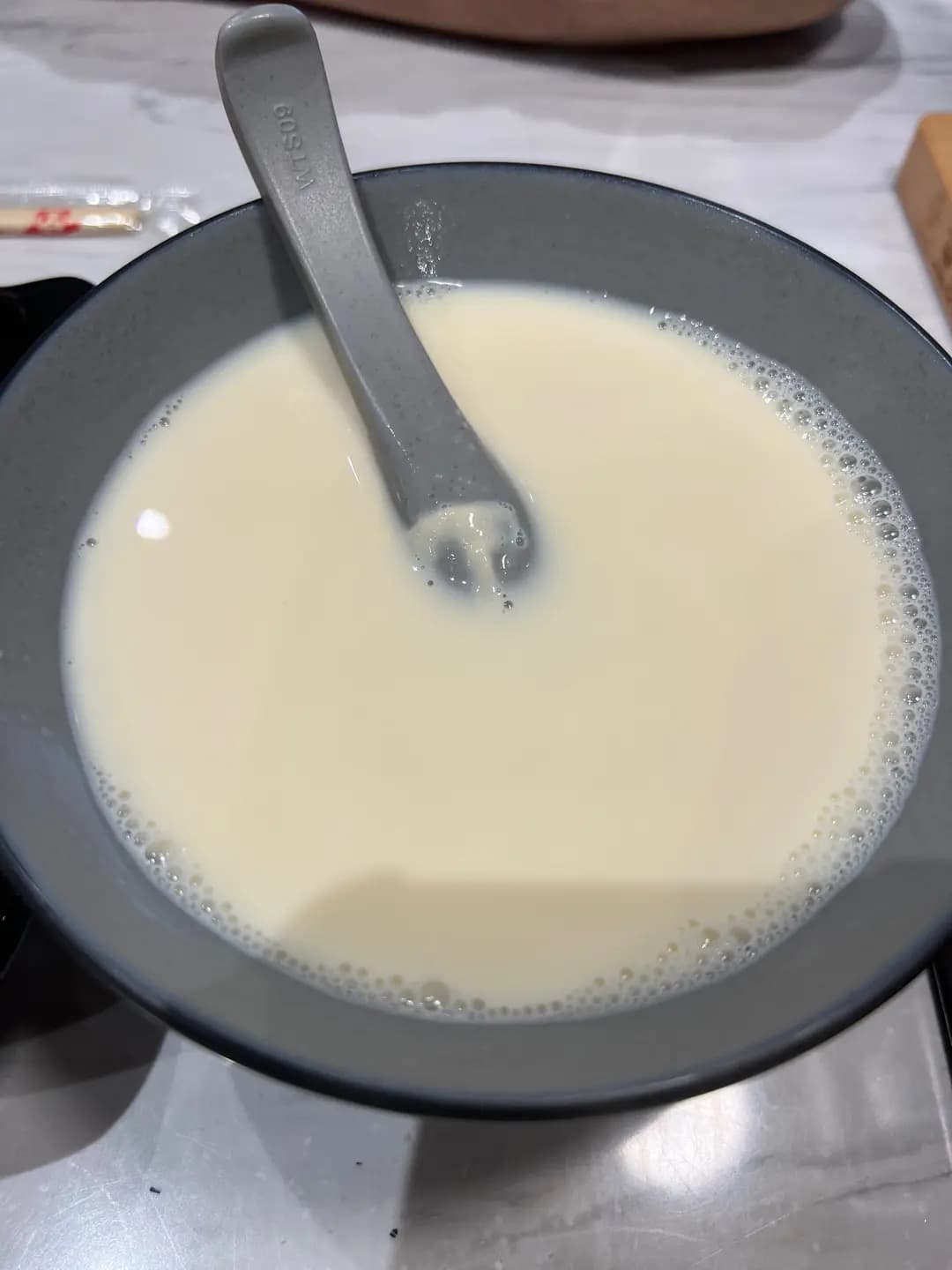 豆漿大王 photo 2