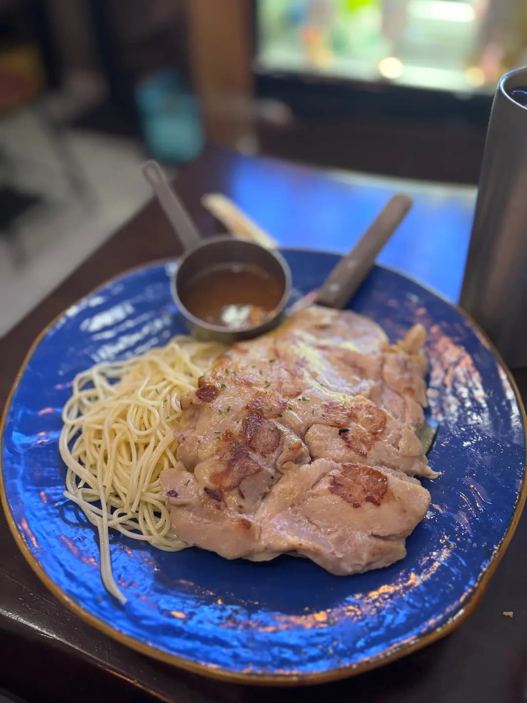 楓 瘋味Cafe photo 8