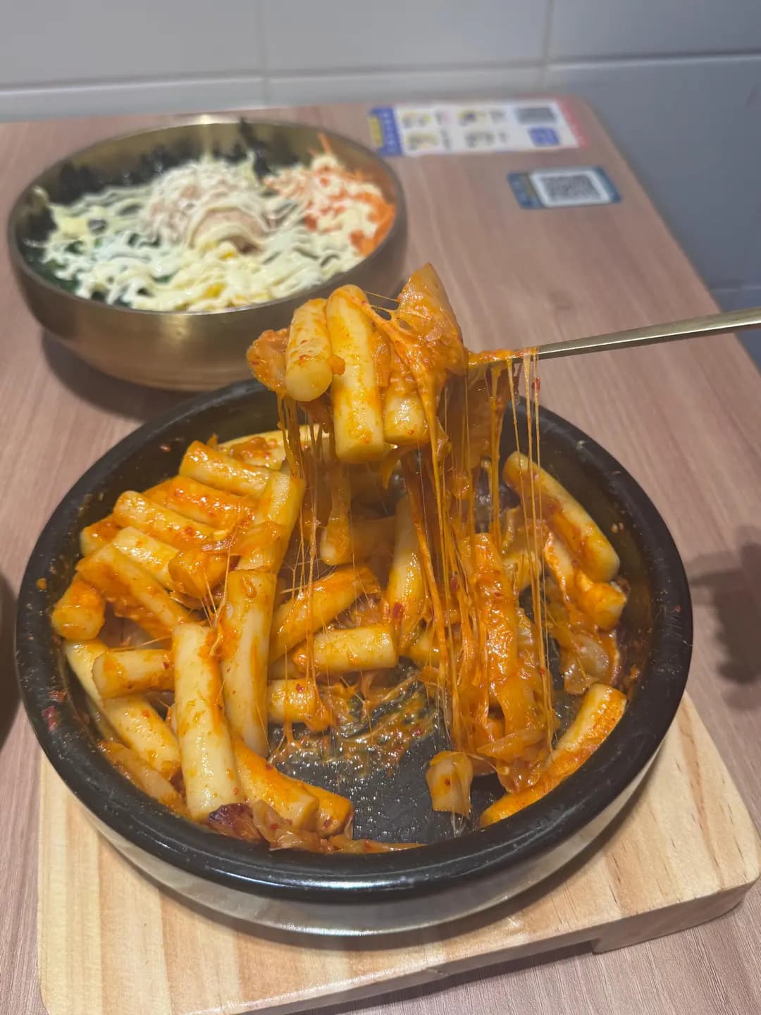 安金稻拌飯 photo 5
