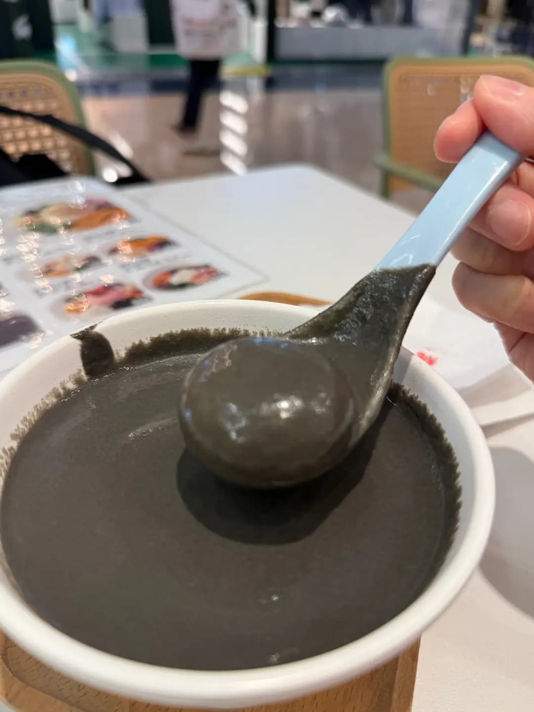 糖糛 (又一城) photo 2