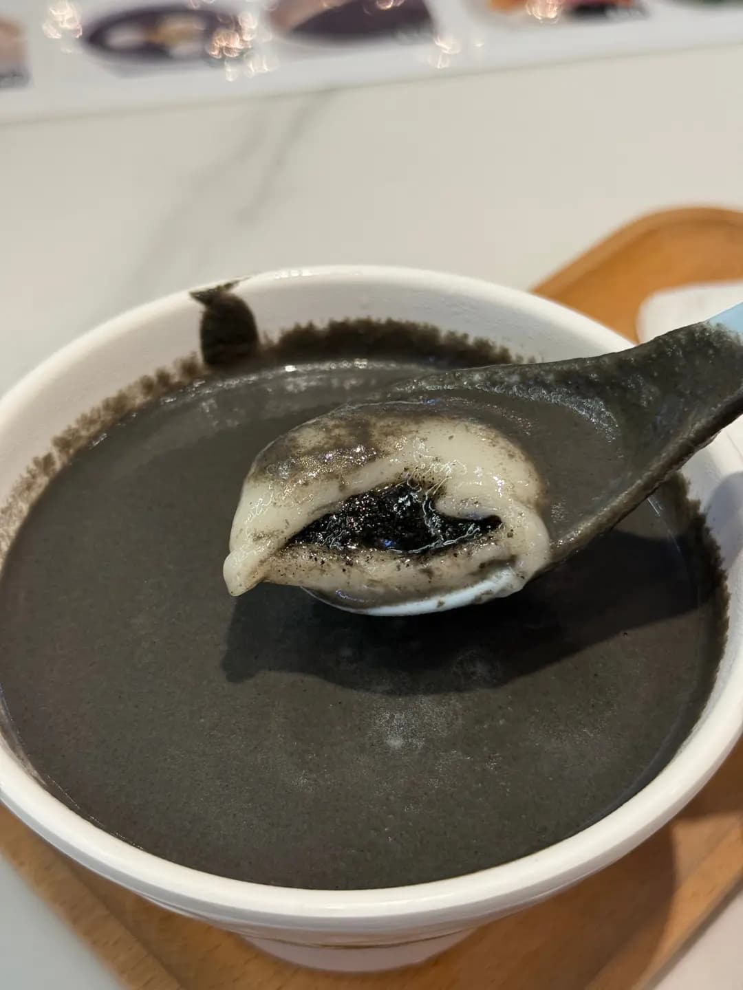 糖糛 (又一城) photo 5