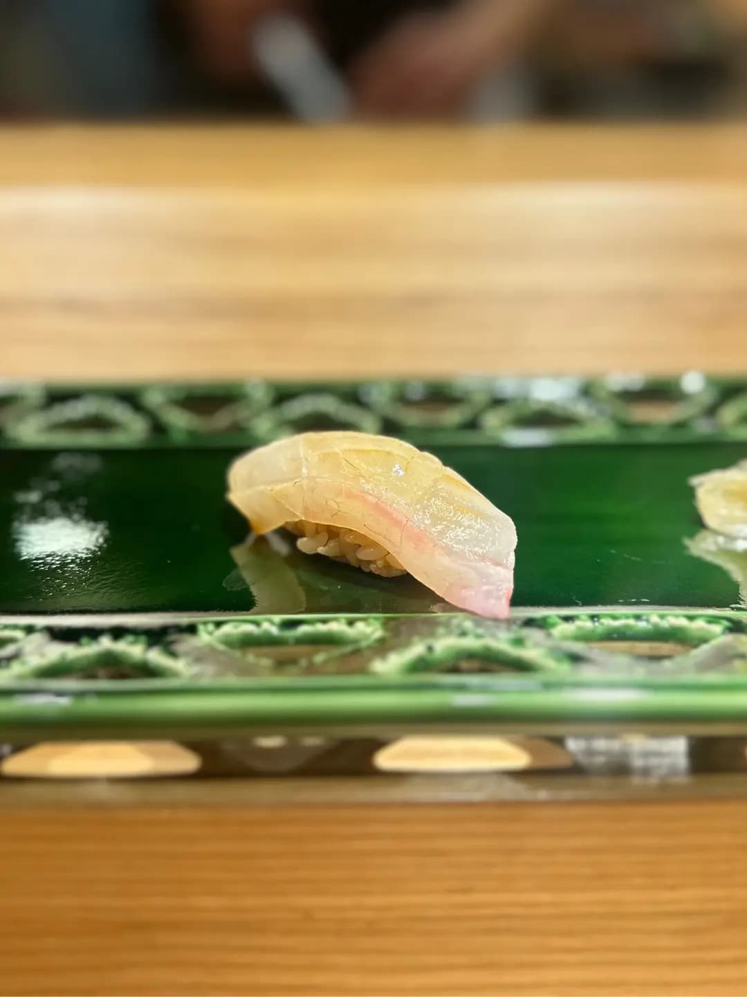 曦 photo 8