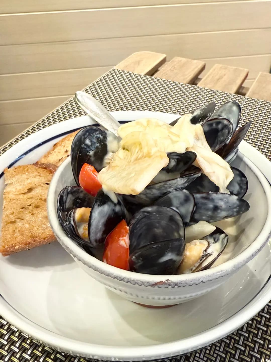 The Pantry & Chips Republic photo 3
