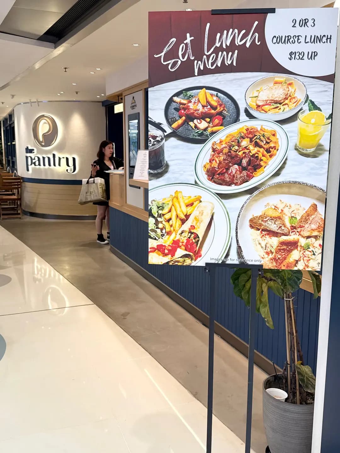 The Pantry & Chips Republic photo 5