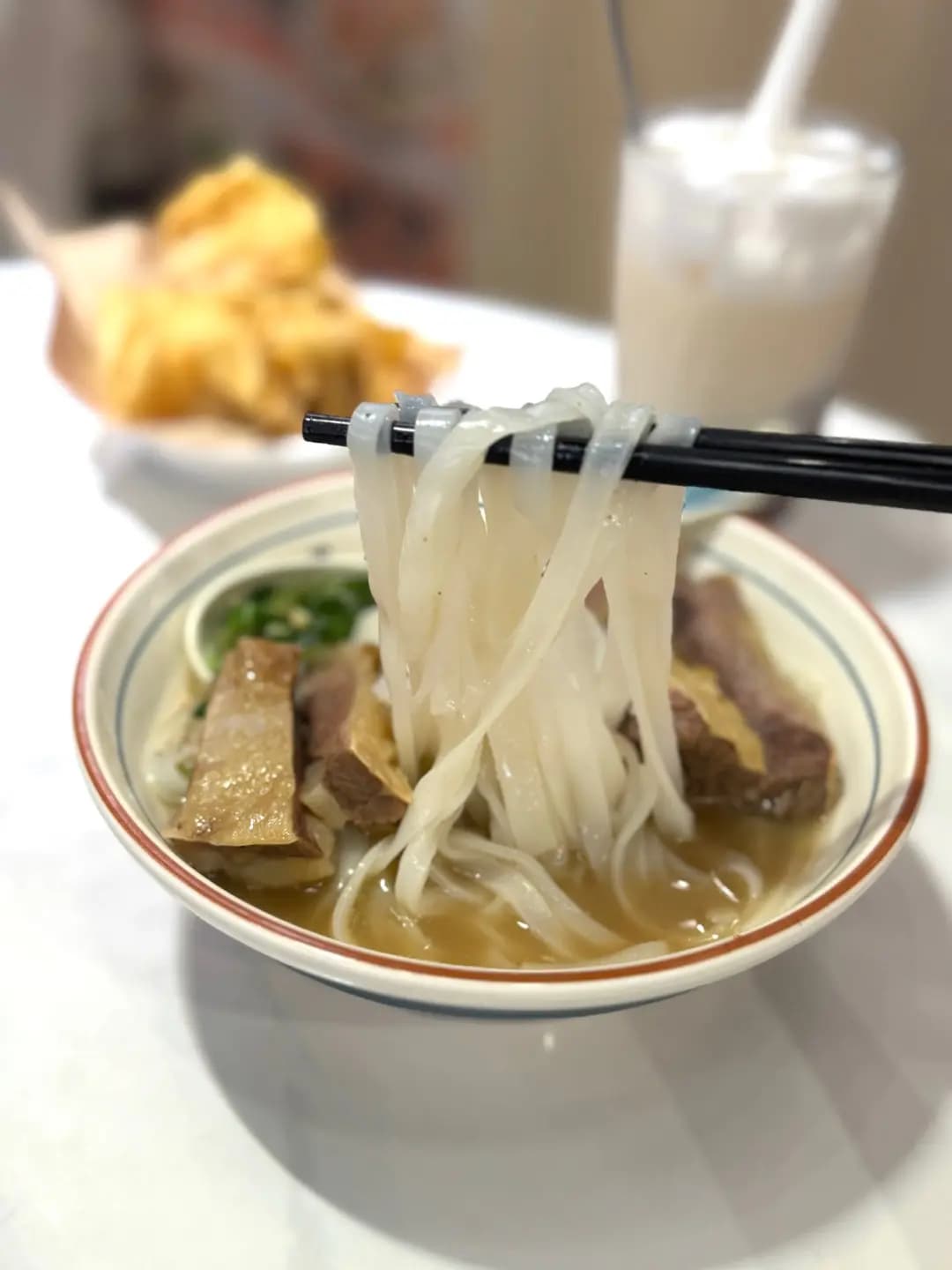 王子牛腩牛雜粉麵專家 photo 6