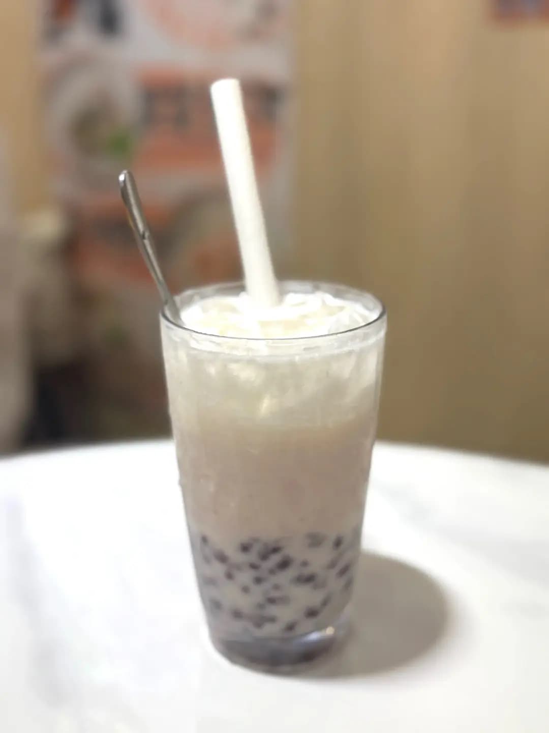 王子牛腩牛雜粉麵專家 photo 2