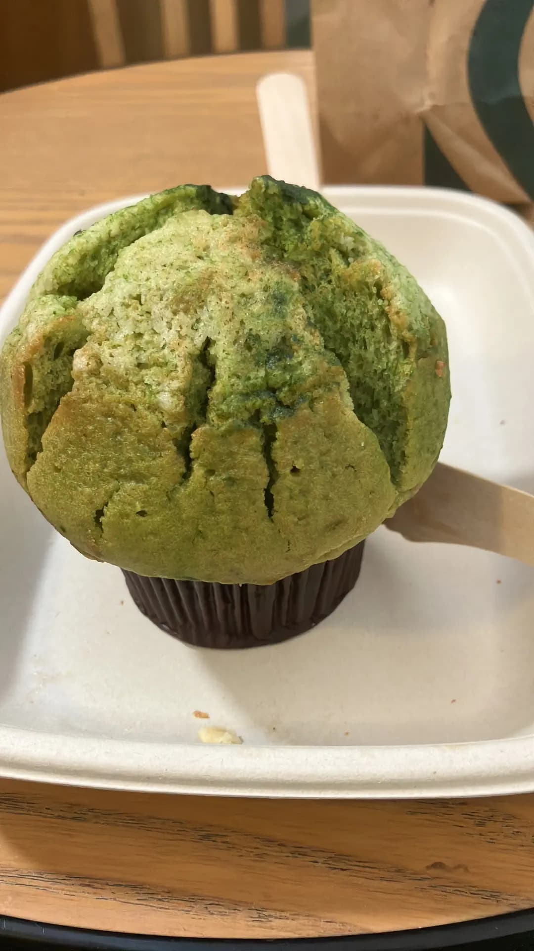 星巴克咖啡 photo 2