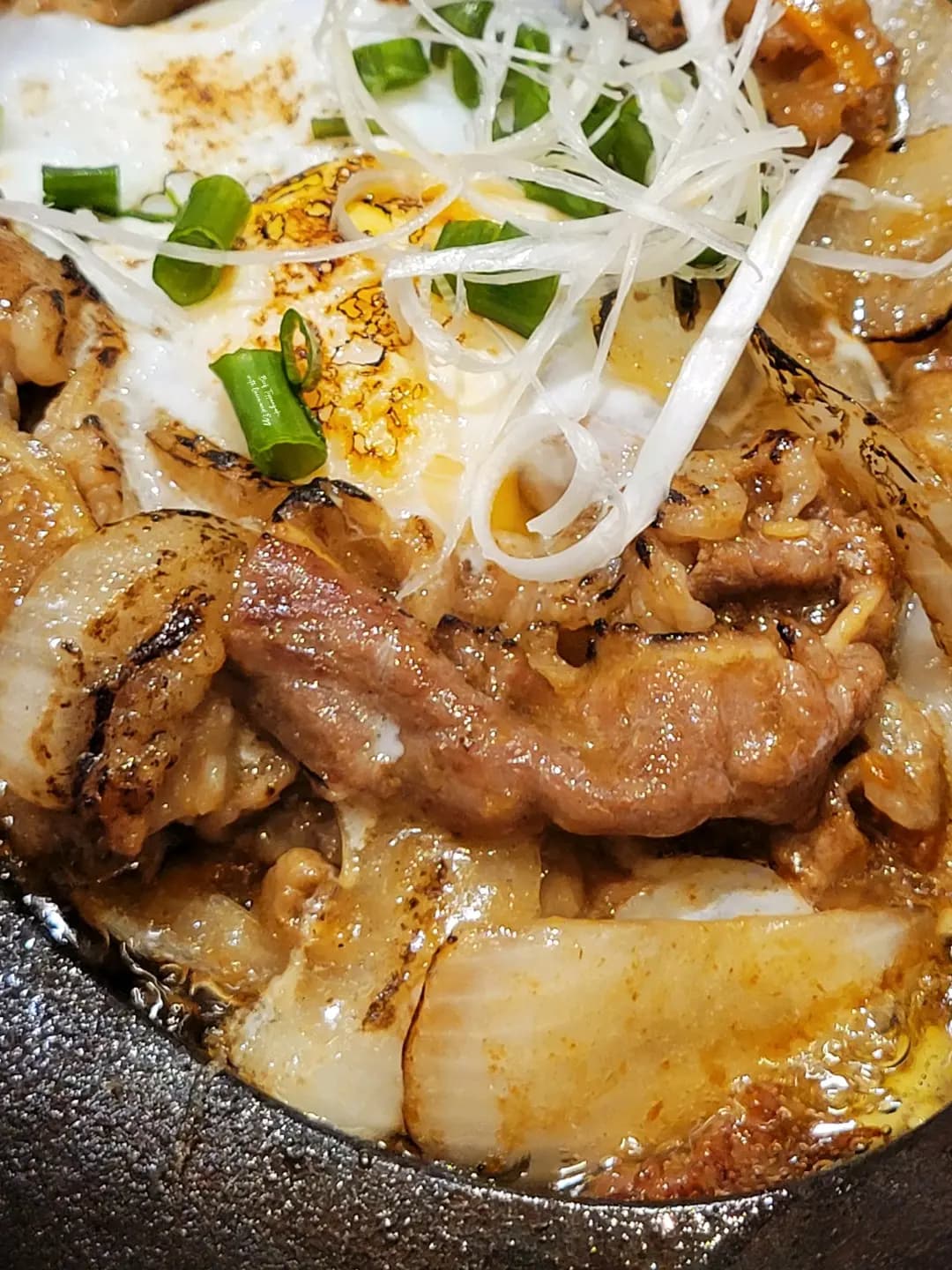 十勝牛和食料理 photo 3