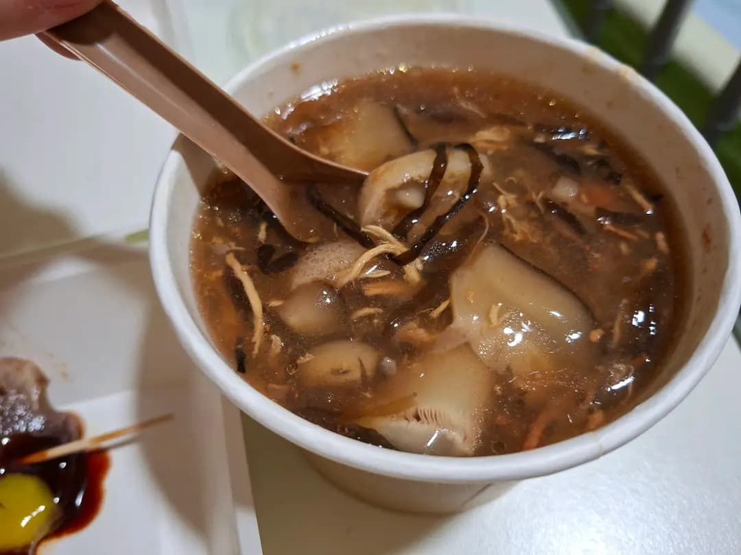 小食掂 photo 2