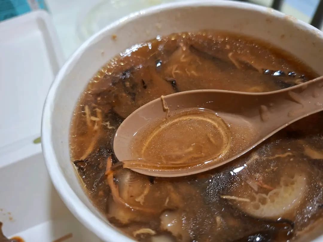 小食掂 photo 1