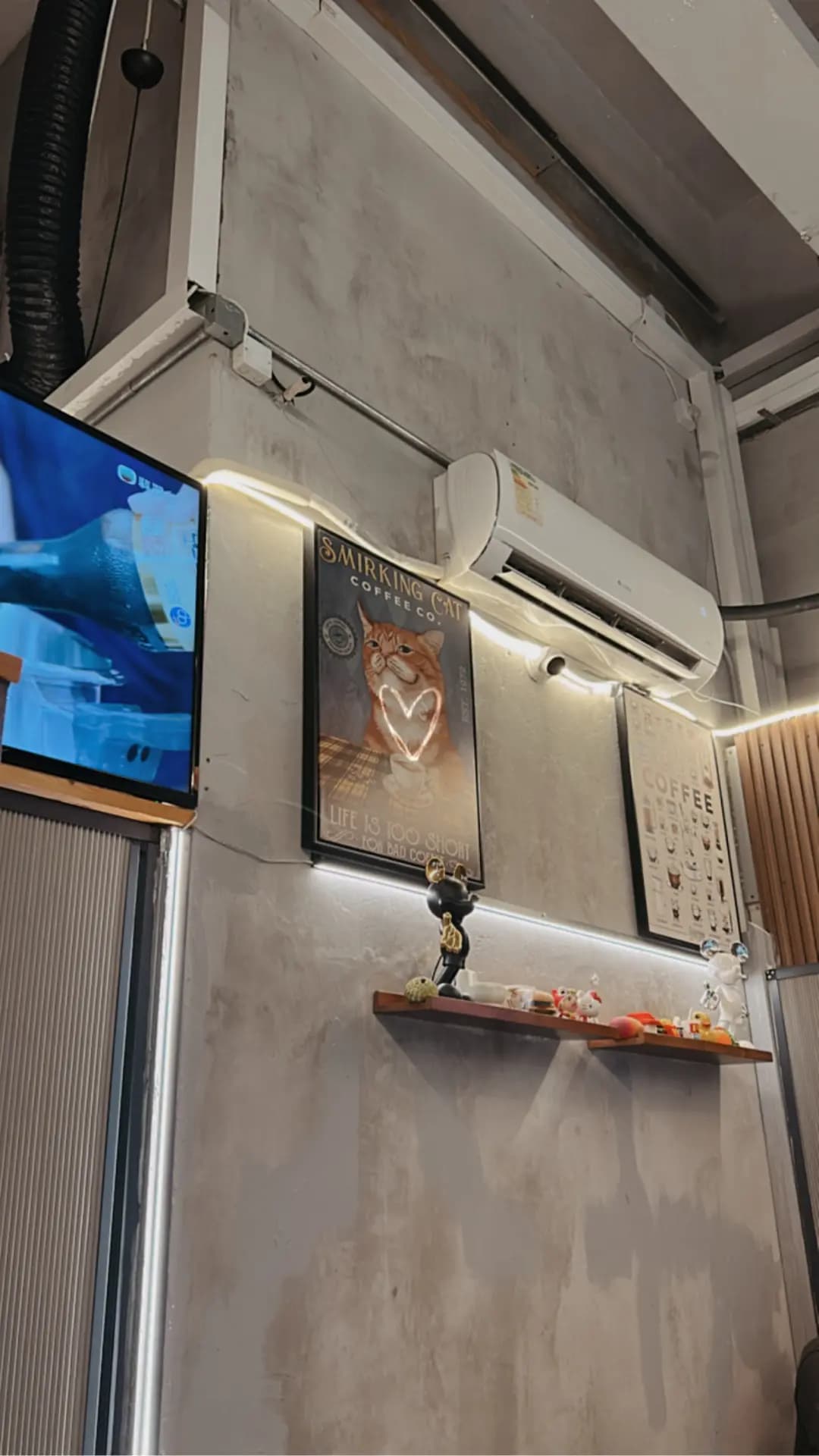 John Choy Cafe photo 2