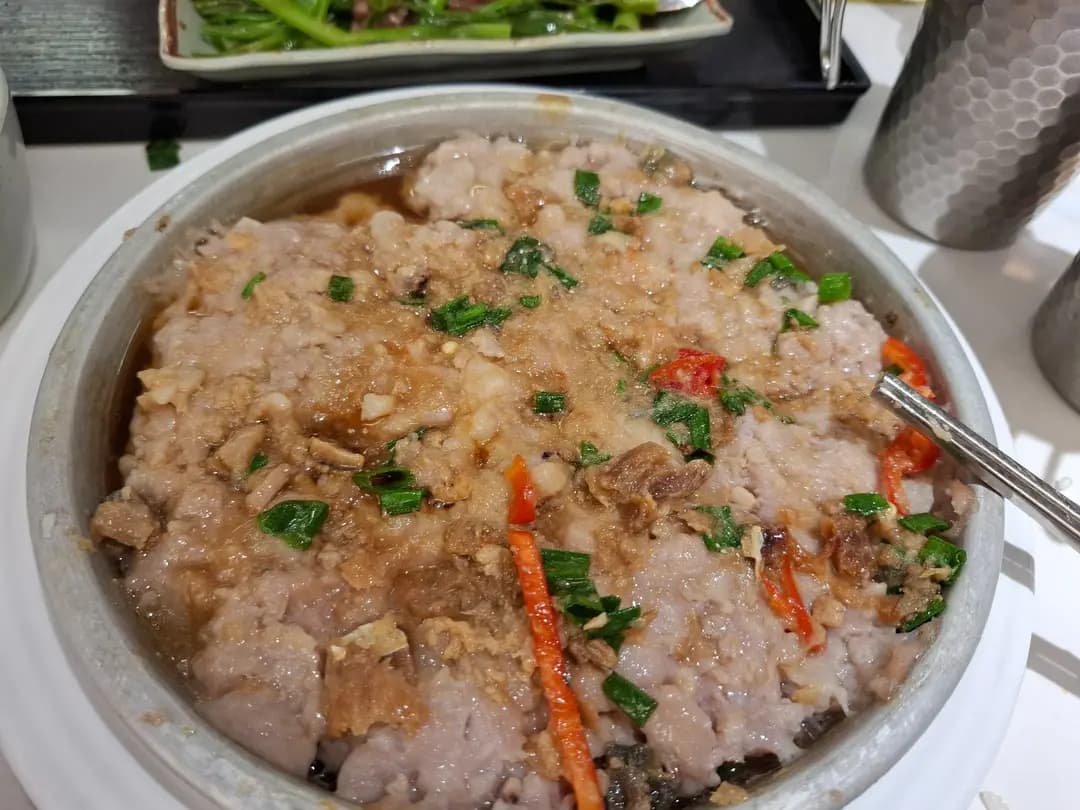 牛奶冰室 (海悅豪園) photo 2
