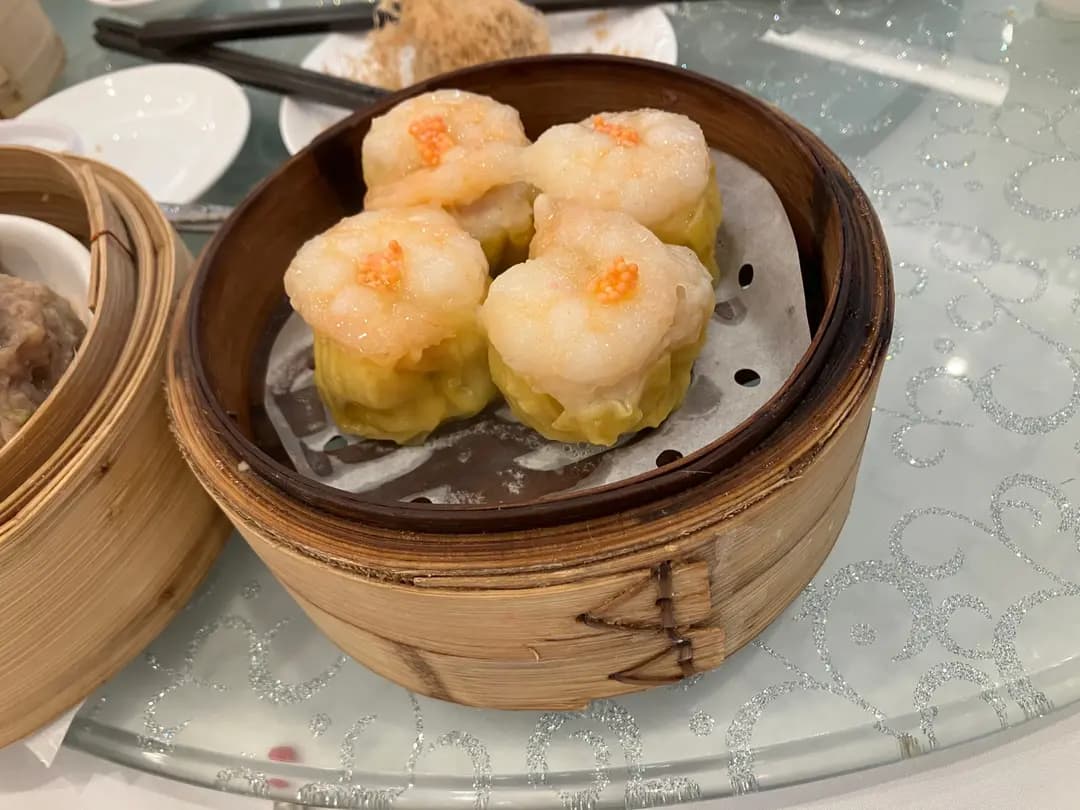 西苑酒家 photo 7