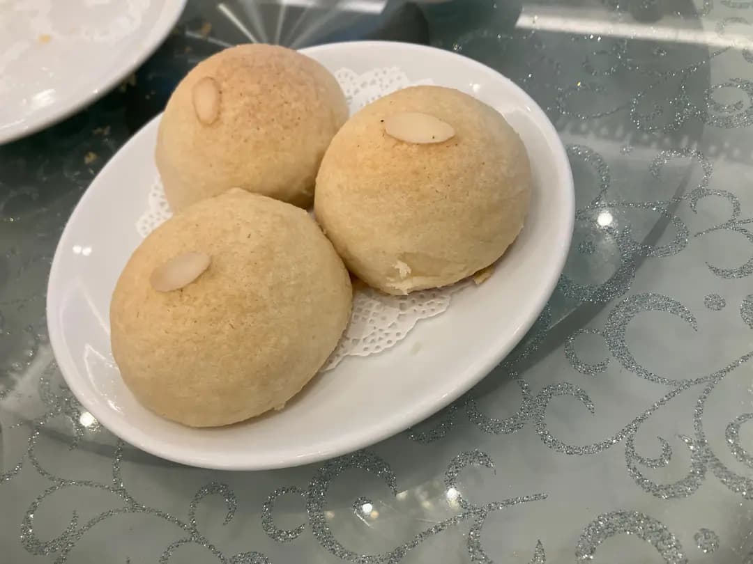 西苑酒家 photo 8