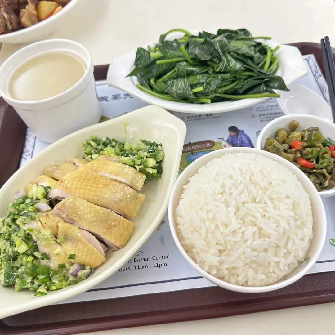 喜歡你 photo 3