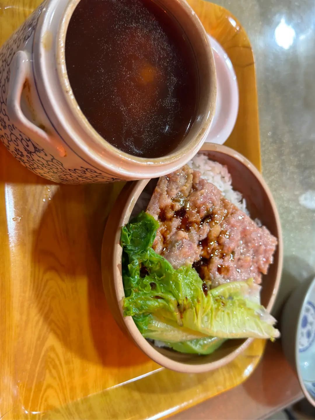 湯戶方 photo 8