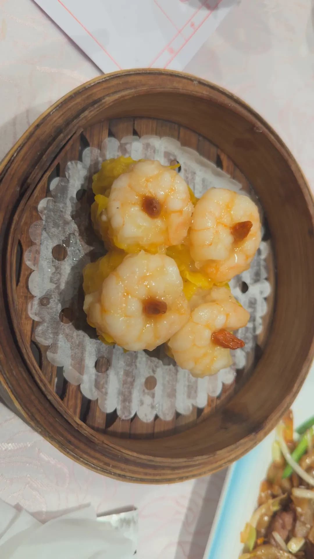 翠湖(嘉爵)園林酒家 photo 8