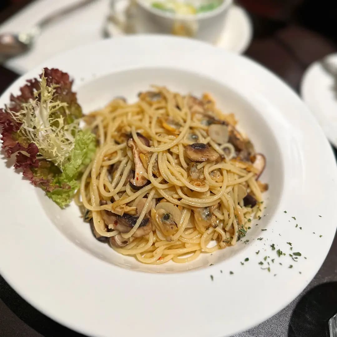 寶膳餐廳 photo 6