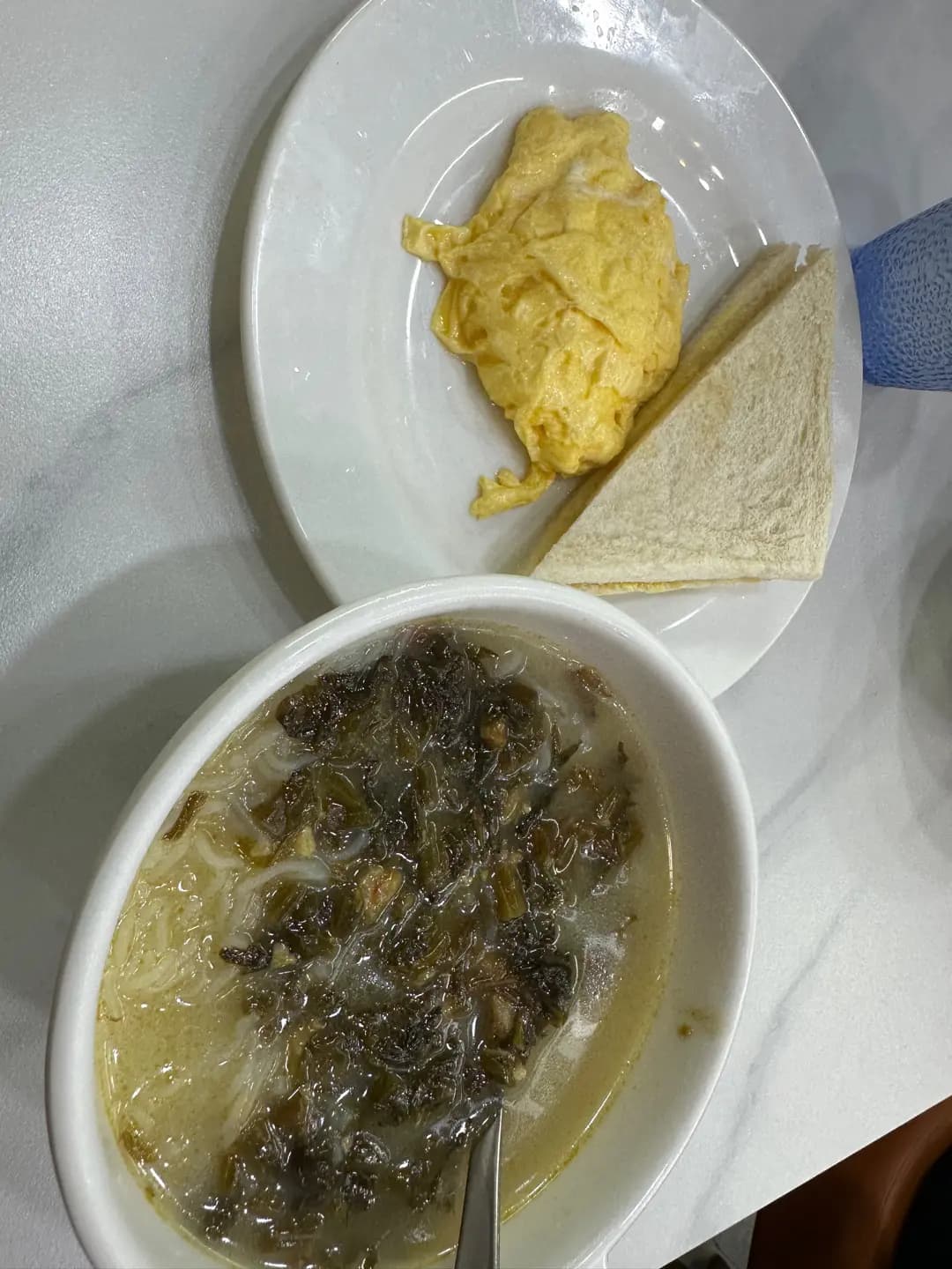 逸昇茶餐廳 photo 3