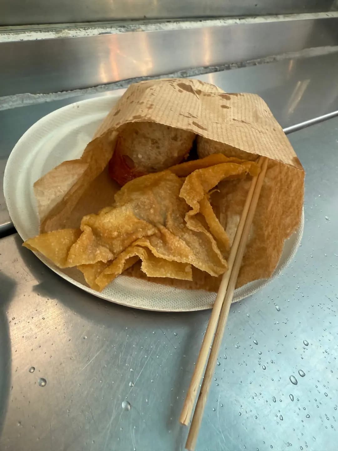 歡樂小食 photo 1