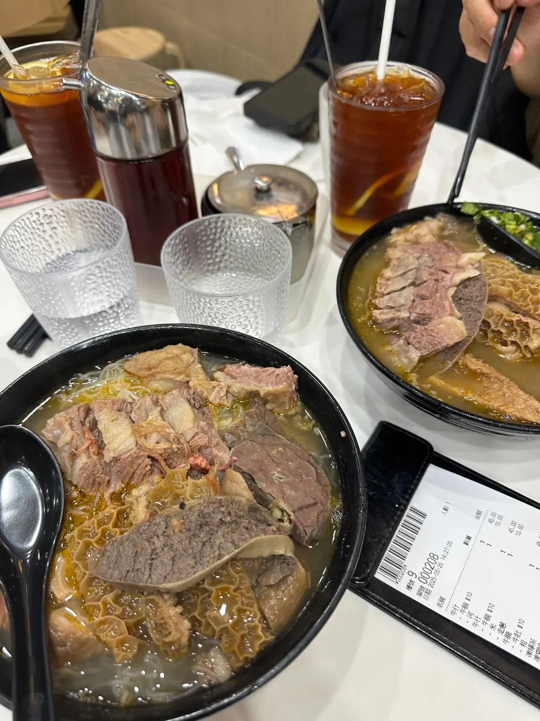 洪記麵家 photo 7