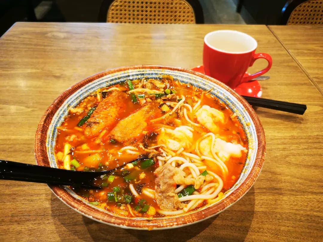 阿詩瑪 photo 8