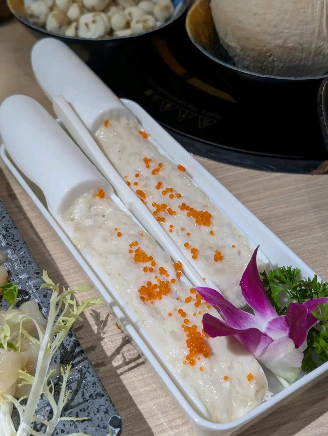 滾爺火鍋 (上海街) photo 5