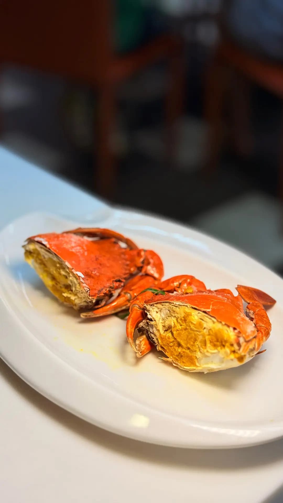 太子海鮮菜館 photo 5