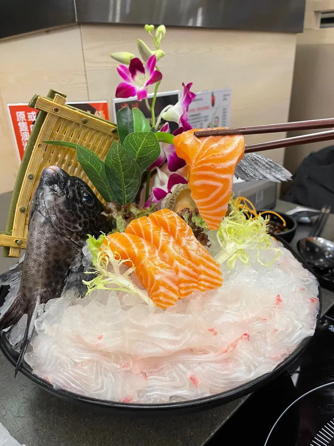 瀛鍋 photo 3