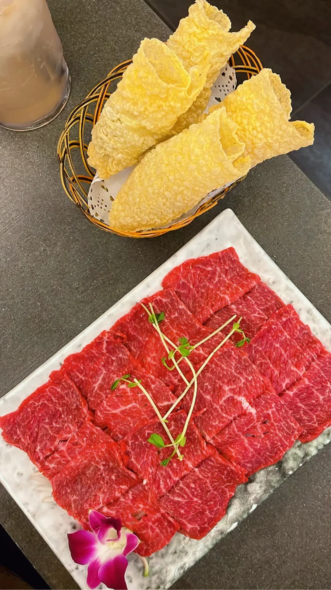 瀛鍋 photo 7