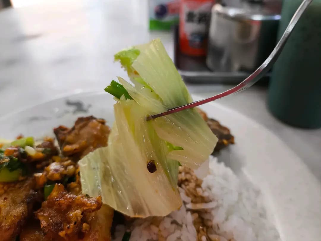 成發咖啡餅店 photo 1