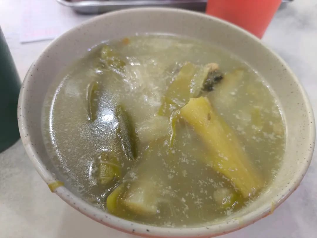 成發咖啡餅店 photo 6