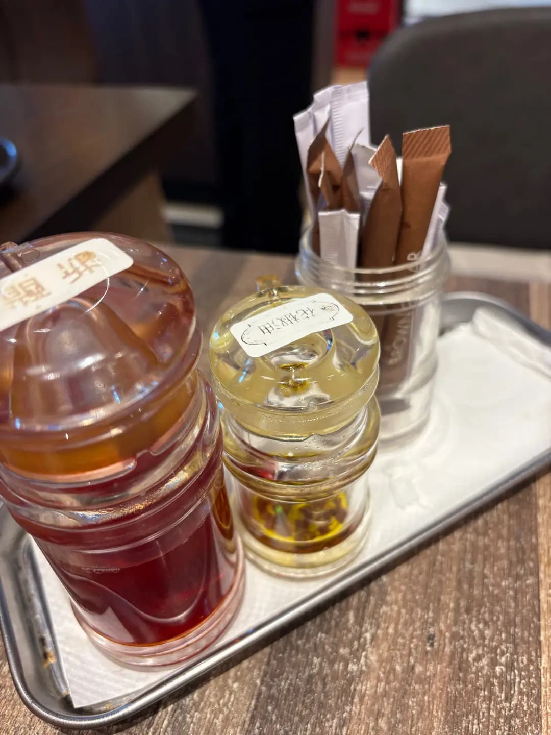 金源至尊炸醬麵 photo 7