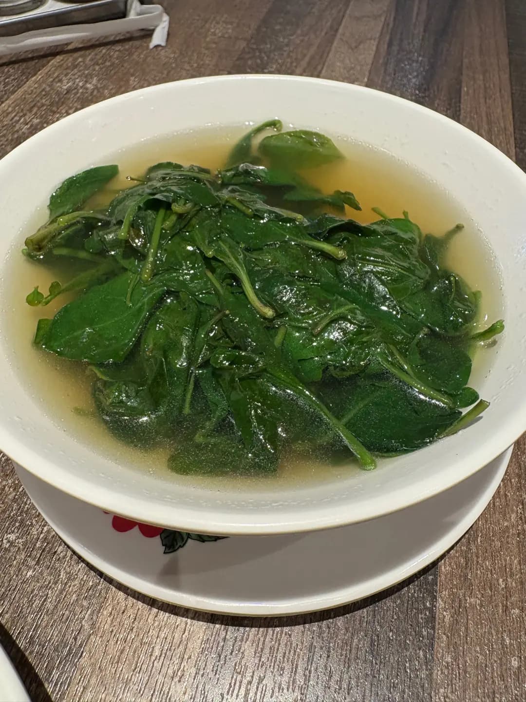 金源至尊炸醬麵 photo 8