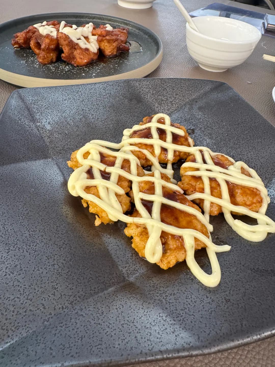 食得妙私房粵菜 photo 4