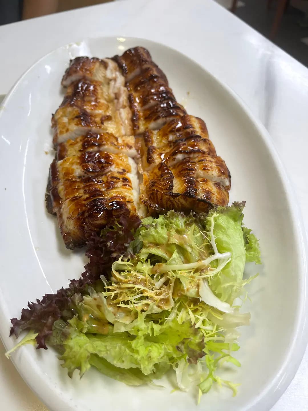 太子海鮮菜館 photo 1